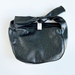 Anthropologie Melie Bianco Marni Shoulder Bag